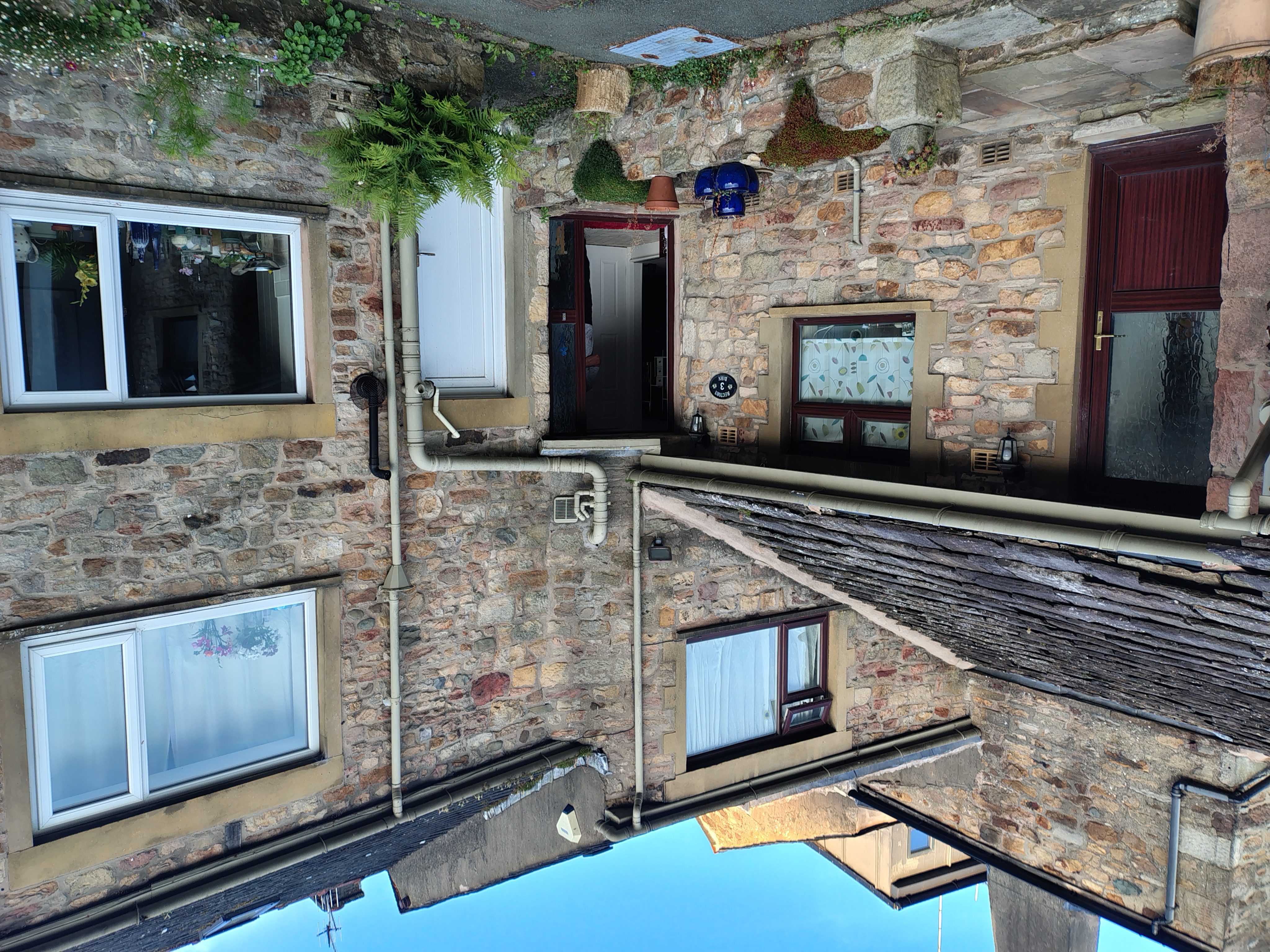 IMG 20260807 195027171 HDR